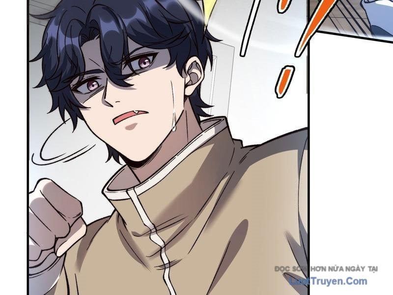 Tinh Lâm - Chapter 21 - Page 47