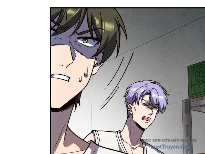 Tinh Lâm - Chapter 21 - Page 49