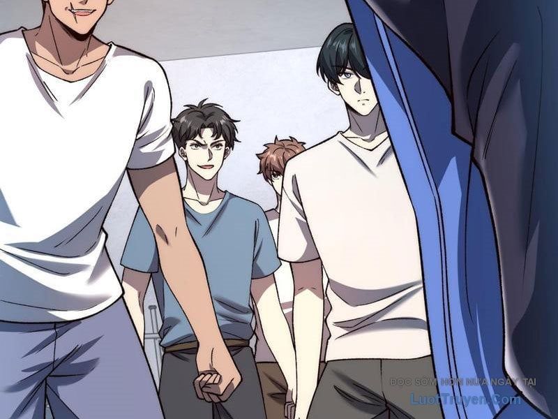 Tinh Lâm - Chapter 21 - Page 5