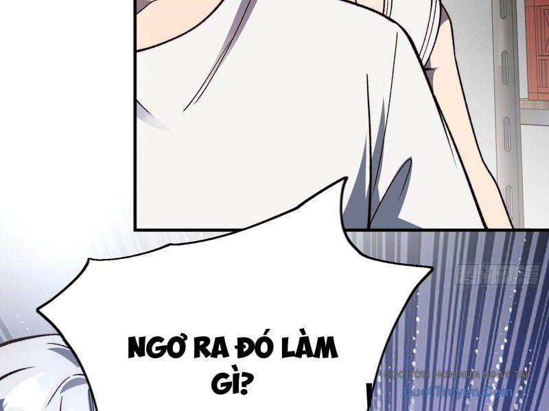 Tinh Lâm - Chapter 21 - Page 50