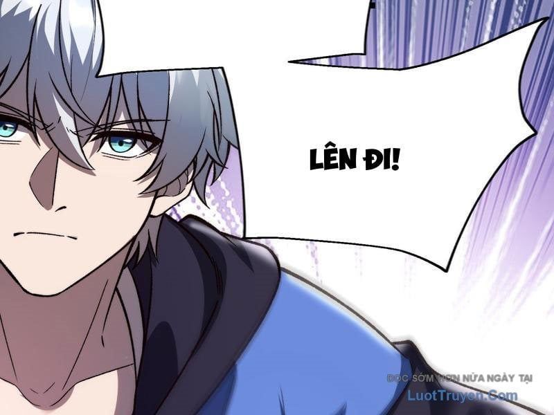 Tinh Lâm - Chapter 21 - Page 51