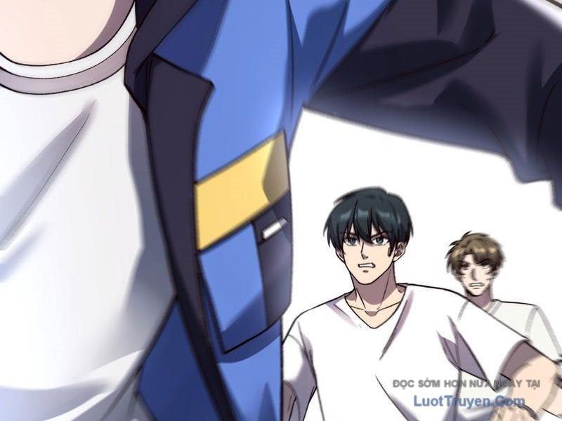 Tinh Lâm - Chapter 21 - Page 52