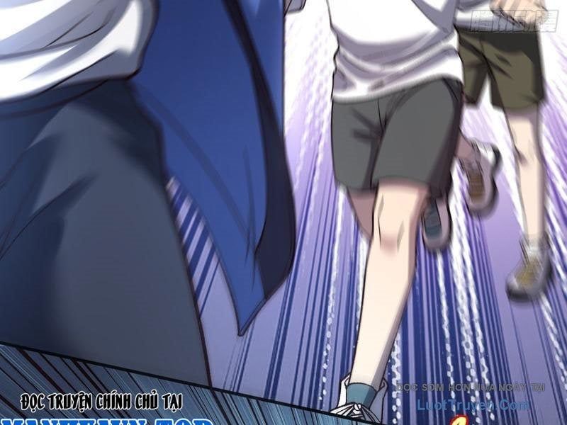 Tinh Lâm - Chapter 21 - Page 53