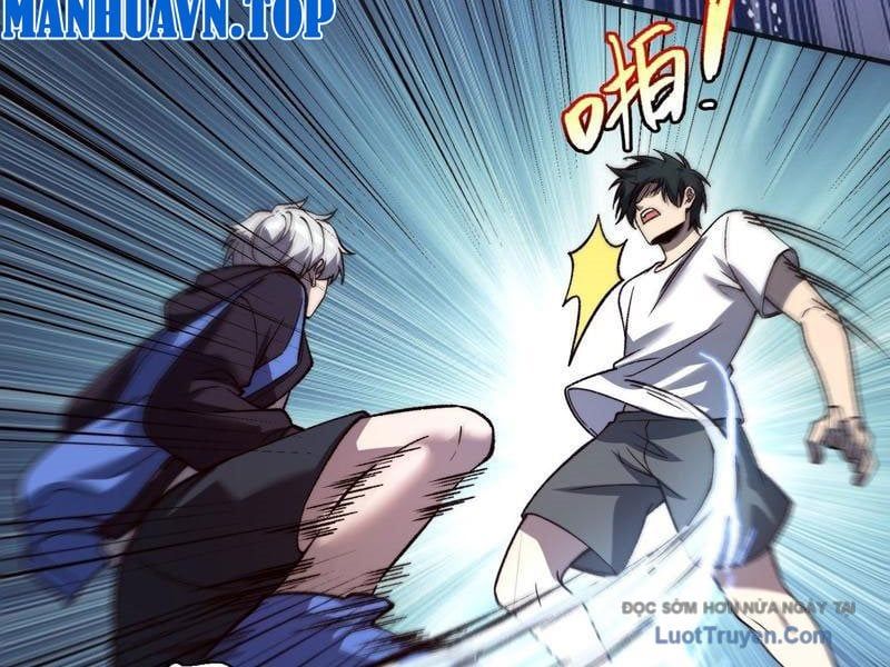 Tinh Lâm - Chapter 21 - Page 54