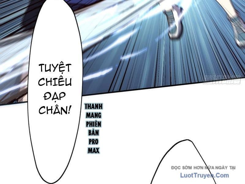 Tinh Lâm - Chapter 21 - Page 55