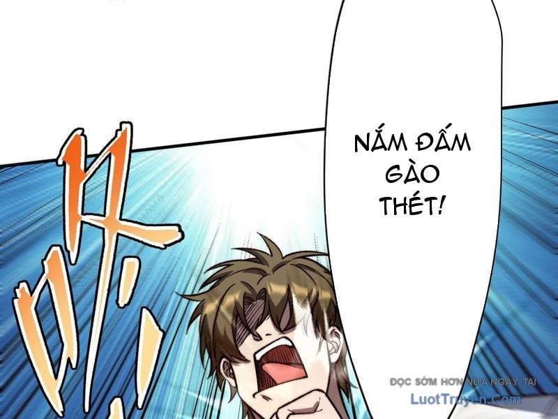 Tinh Lâm - Chapter 21 - Page 56