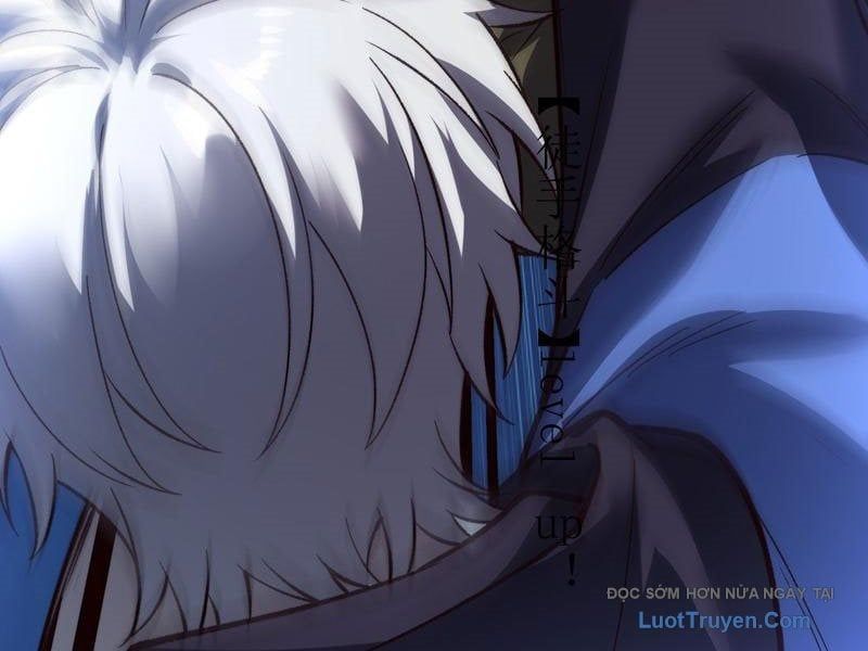 Tinh Lâm - Chapter 21 - Page 58