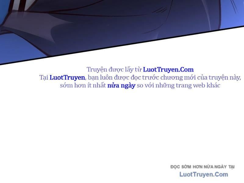 Tinh Lâm - Chapter 21 - Page 59