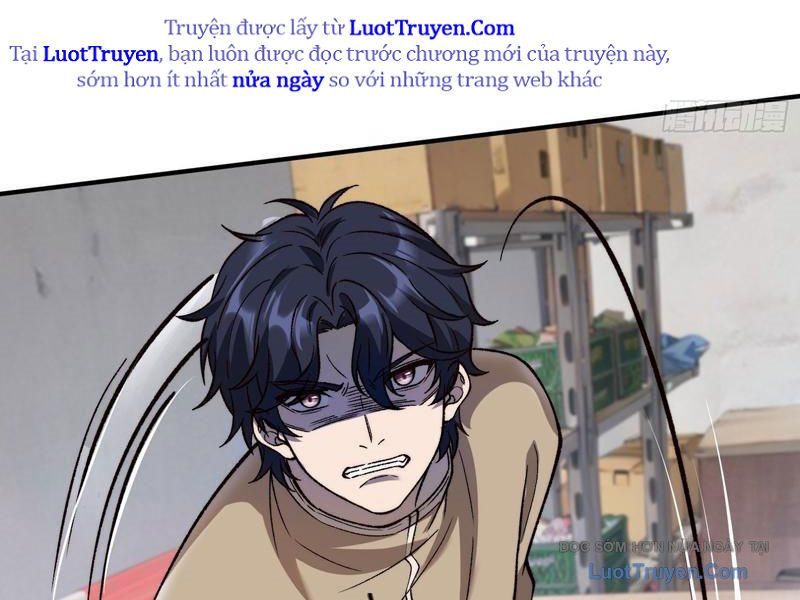 Tinh Lâm - Chapter 21 - Page 60