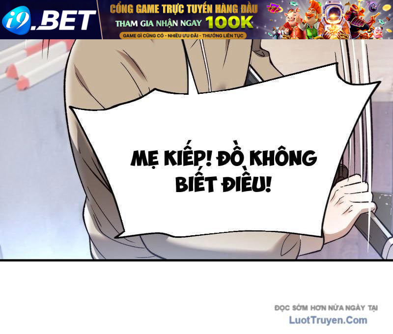 Tinh Lâm - Chapter 21 - Page 61