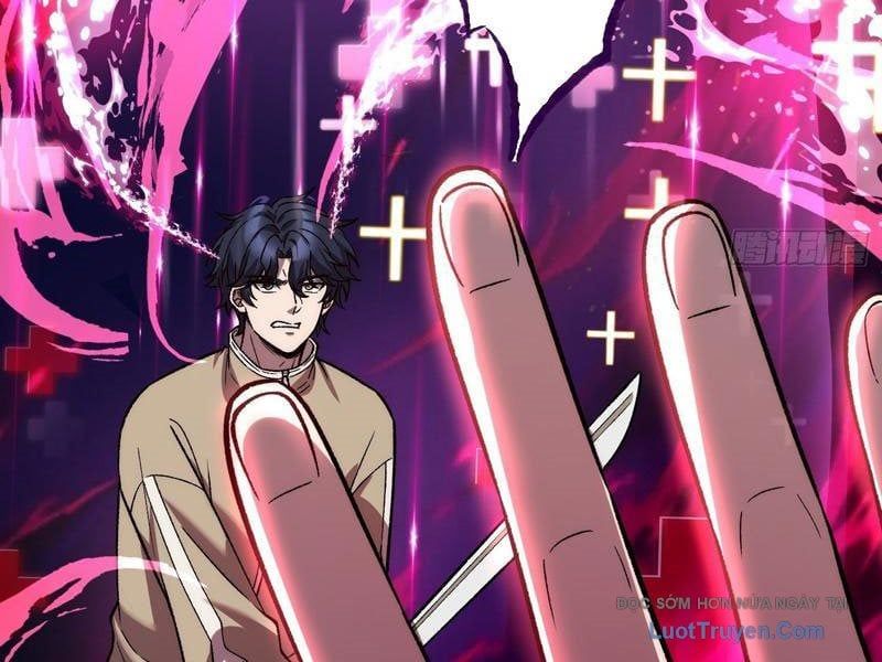 Tinh Lâm - Chapter 21 - Page 64