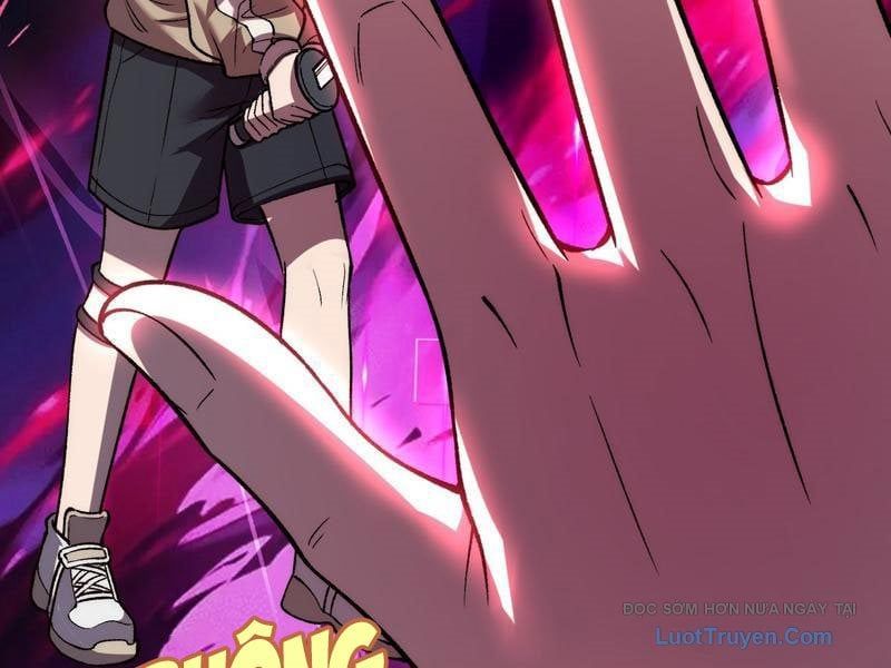 Tinh Lâm - Chapter 21 - Page 65