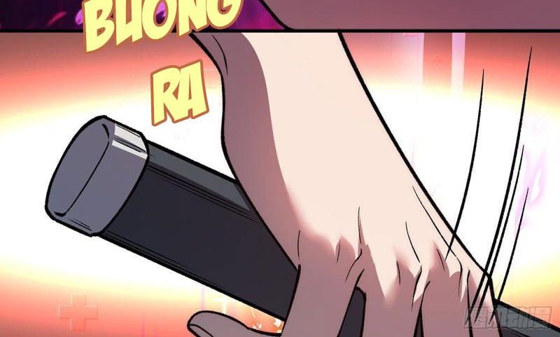 Tinh Lâm - Chapter 21 - Page 66