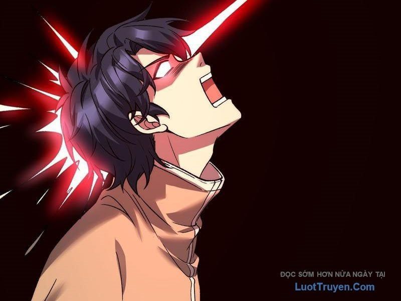 Tinh Lâm - Chapter 21 - Page 68