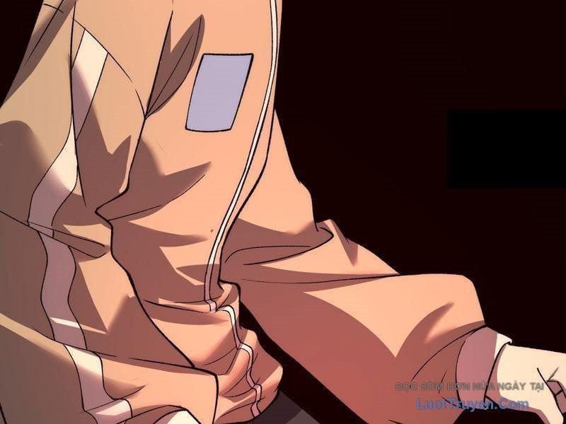 Tinh Lâm - Chapter 21 - Page 69