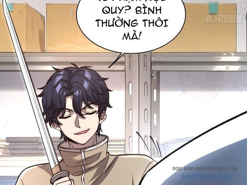 Tinh Lâm - Chapter 21 - Page 7