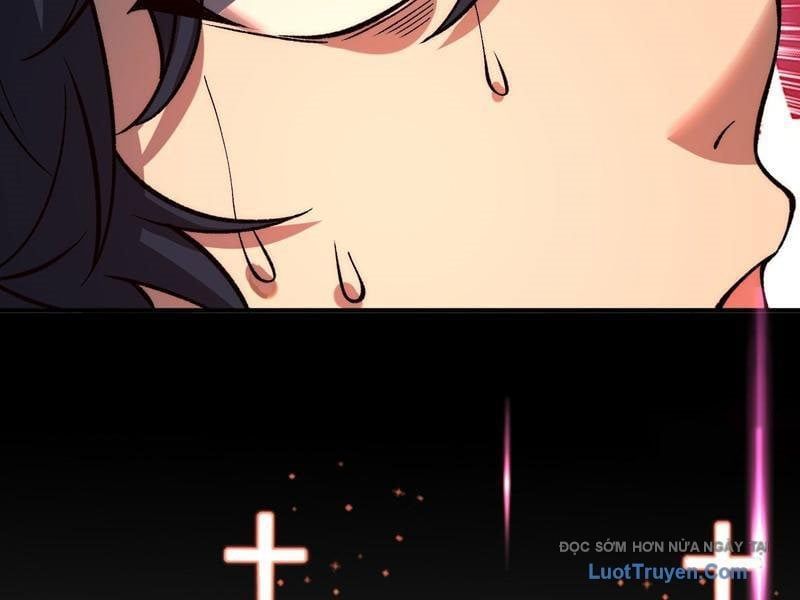 Tinh Lâm - Chapter 21 - Page 71