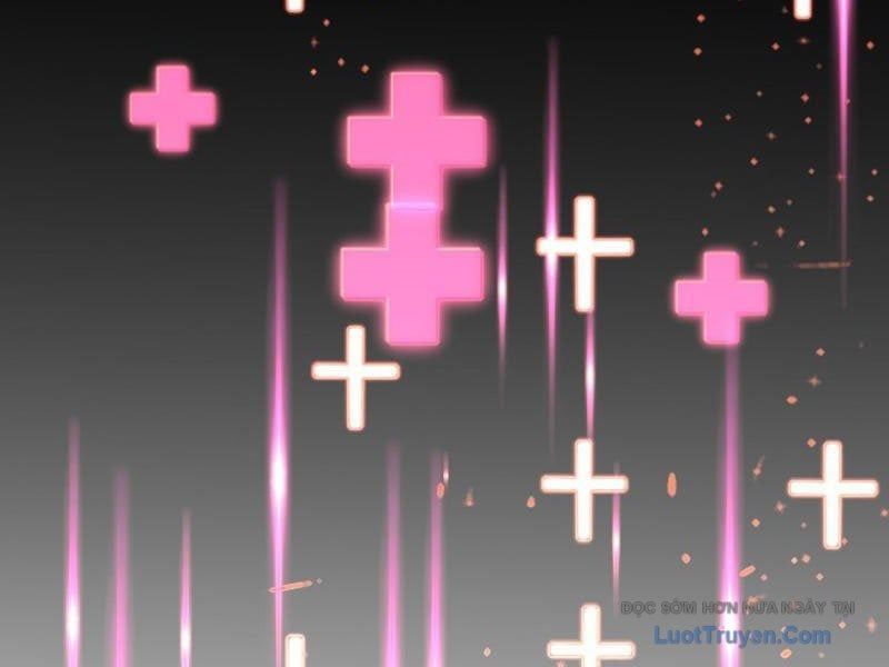 Tinh Lâm - Chapter 21 - Page 72