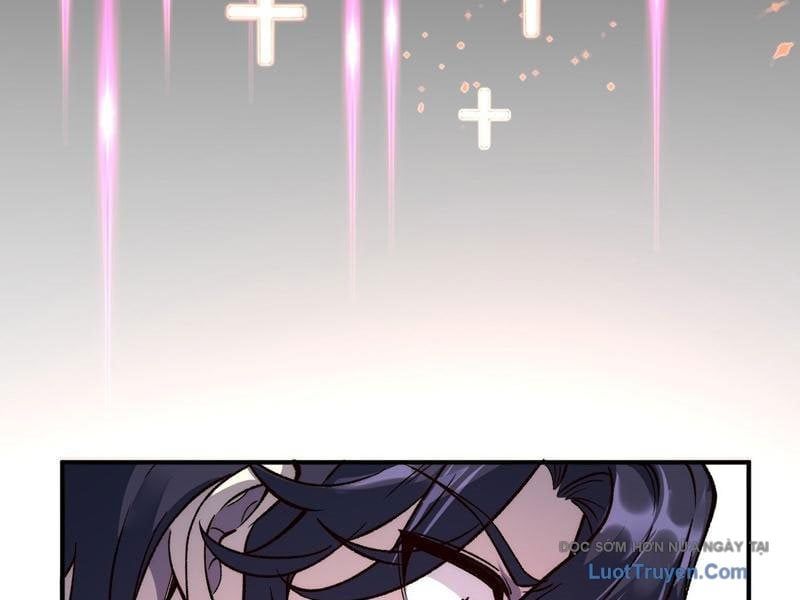 Tinh Lâm - Chapter 21 - Page 73
