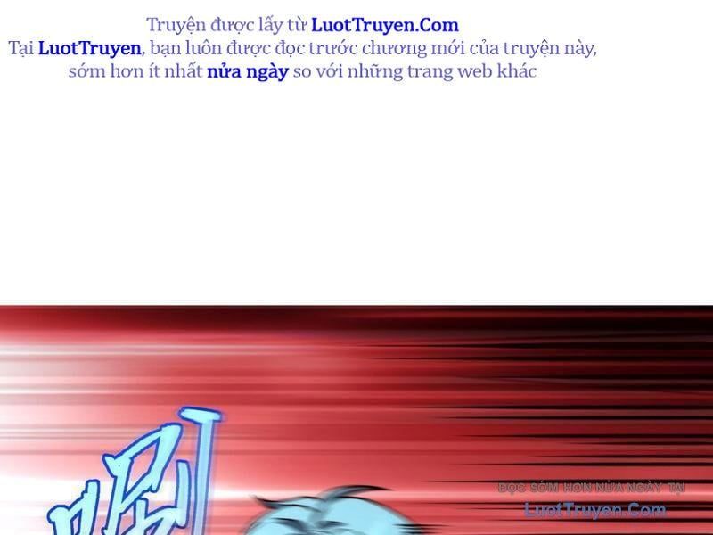 Tinh Lâm - Chapter 21 - Page 75