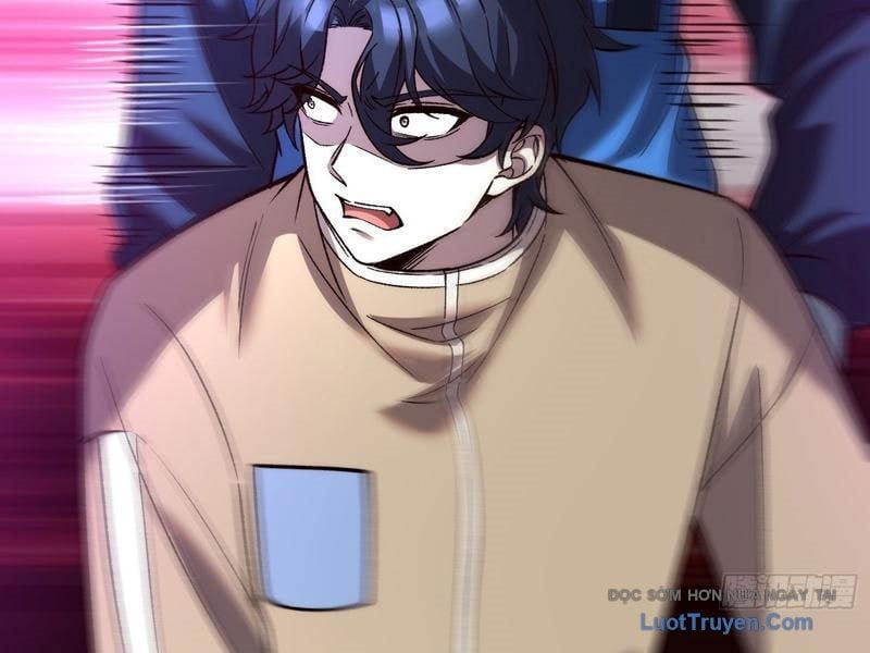 Tinh Lâm - Chapter 21 - Page 77