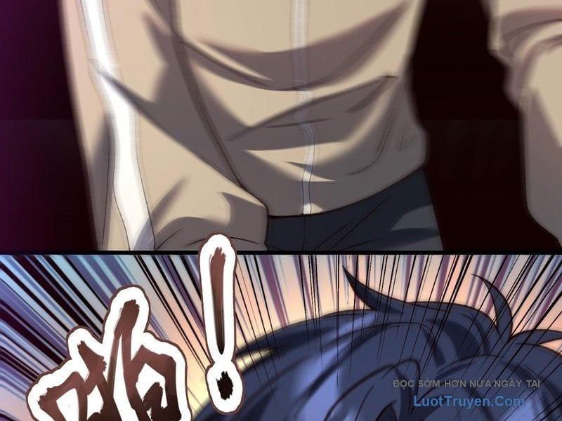 Tinh Lâm - Chapter 21 - Page 78