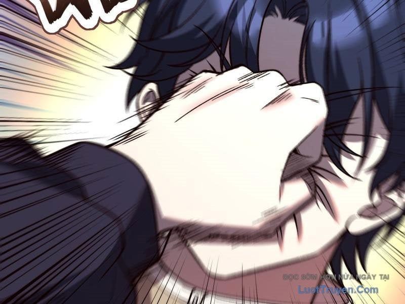 Tinh Lâm - Chapter 21 - Page 79