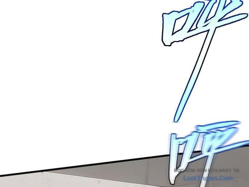 Tinh Lâm - Chapter 21 - Page 81