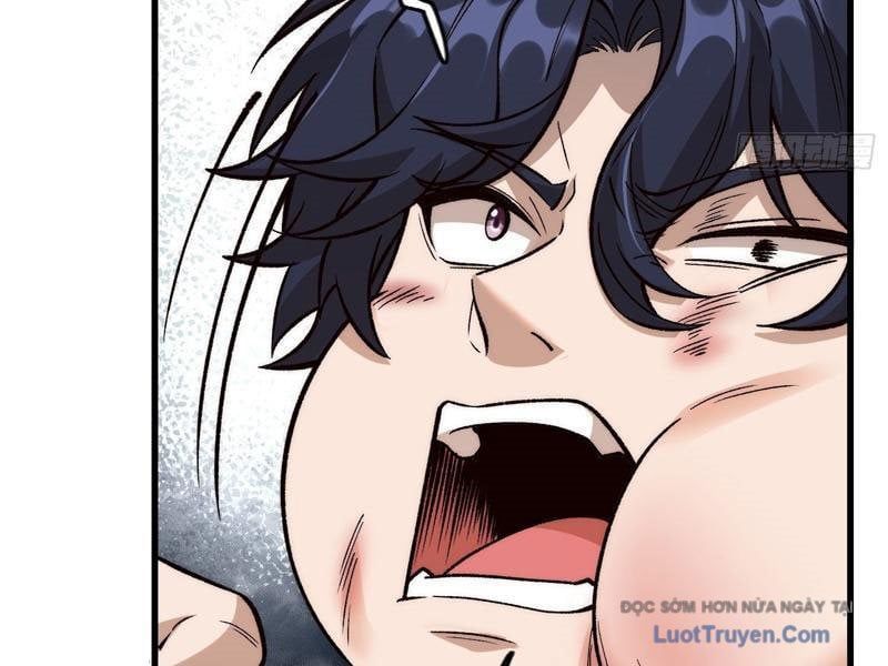 Tinh Lâm - Chapter 21 - Page 85