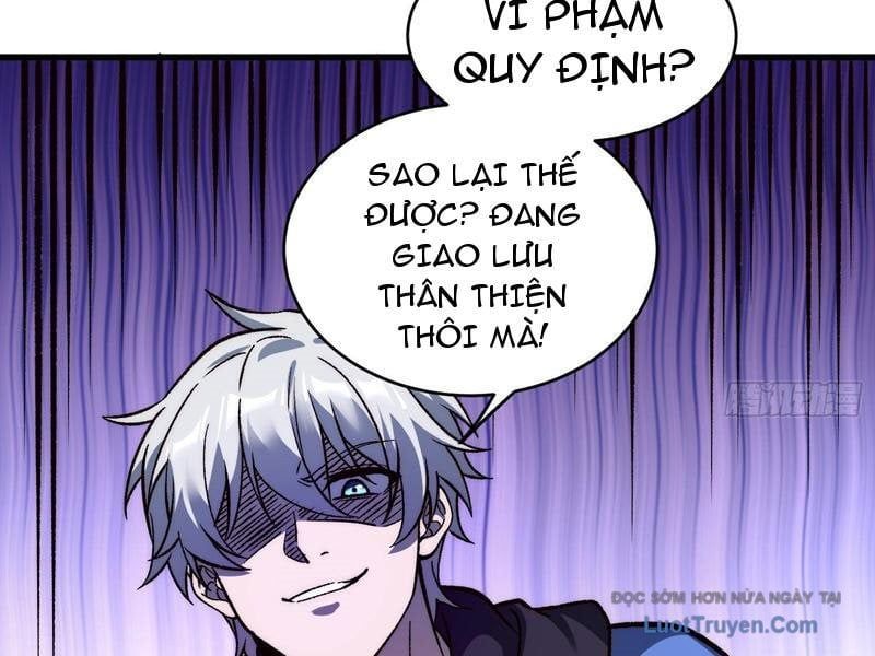 Tinh Lâm - Chapter 21 - Page 87