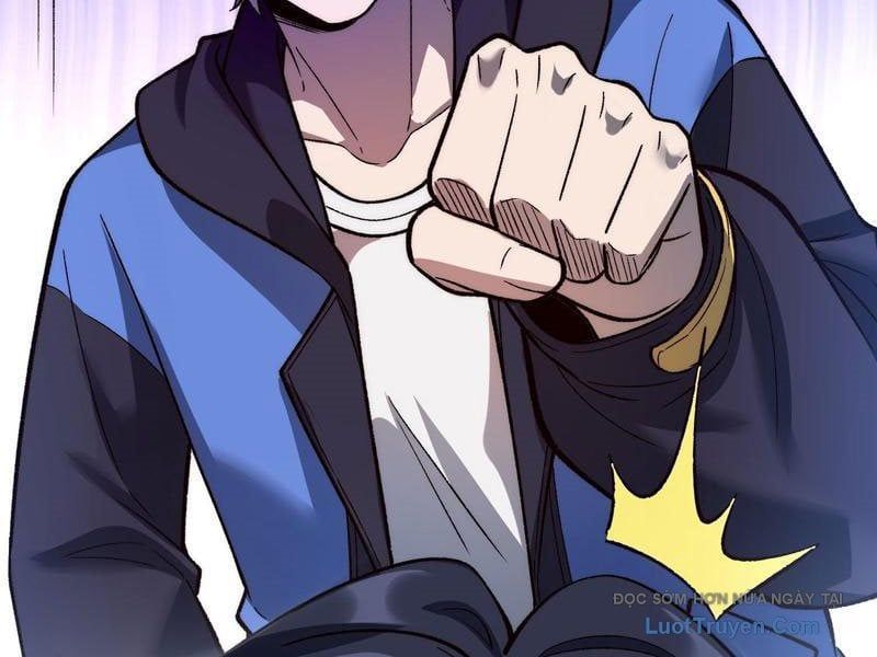 Tinh Lâm - Chapter 21 - Page 88