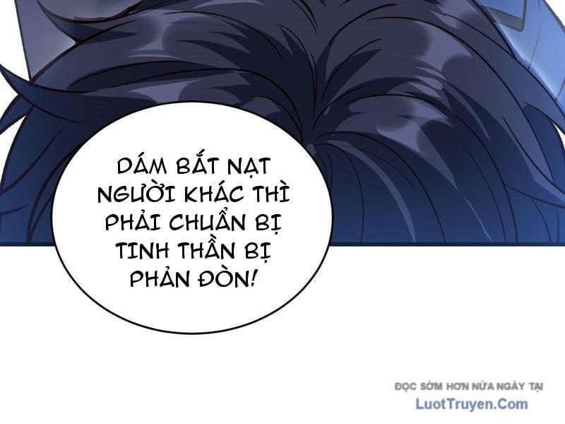 Tinh Lâm - Chapter 21 - Page 89