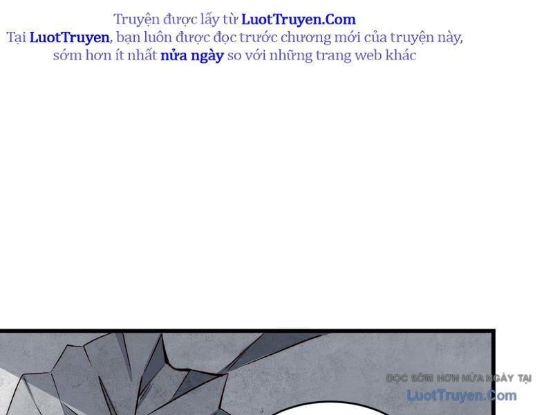 Tinh Lâm - Chapter 21 - Page 90