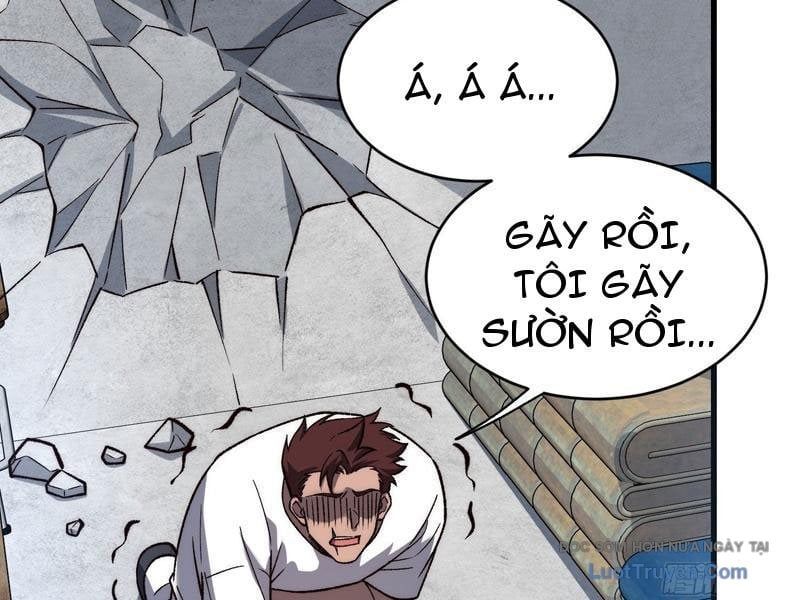 Tinh Lâm - Chapter 21 - Page 91