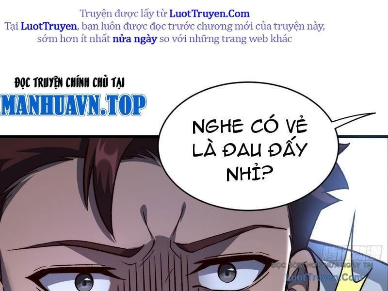 Tinh Lâm - Chapter 21 - Page 93