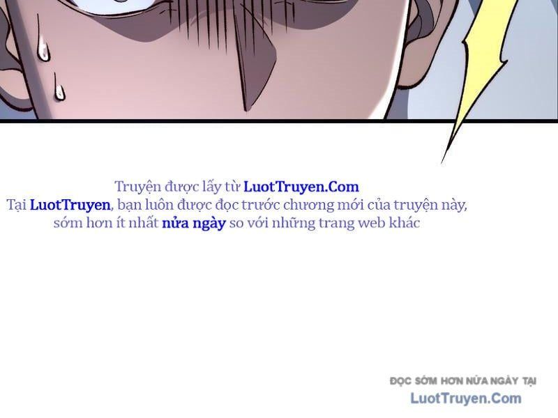 Tinh Lâm - Chapter 21 - Page 94