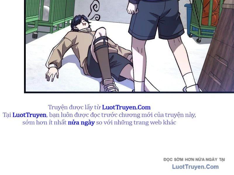 Tinh Lâm - Chapter 21 - Page 96