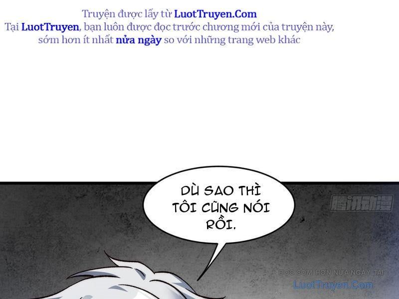 Tinh Lâm - Chapter 21 - Page 97