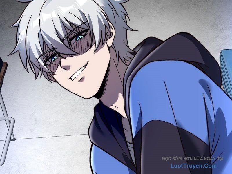 Tinh Lâm - Chapter 21 - Page 98