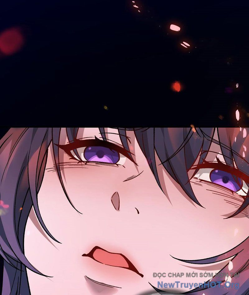 Tinh Lâm - Chapter 3 - Page 100