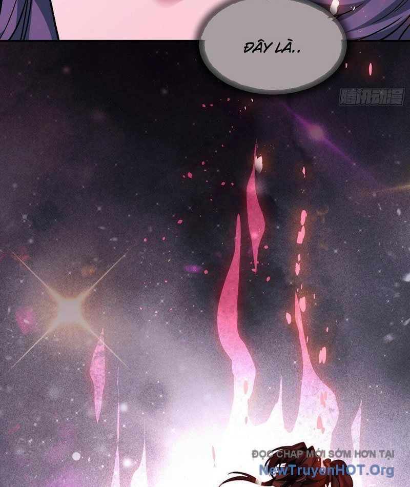 Tinh Lâm - Chapter 3 - Page 101