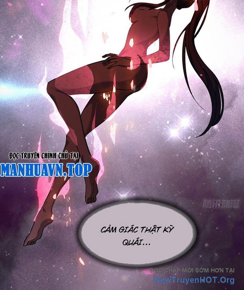 Tinh Lâm - Chapter 3 - Page 102