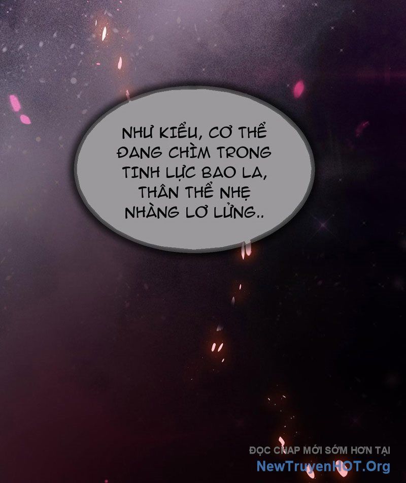 Tinh Lâm - Chapter 3 - Page 103