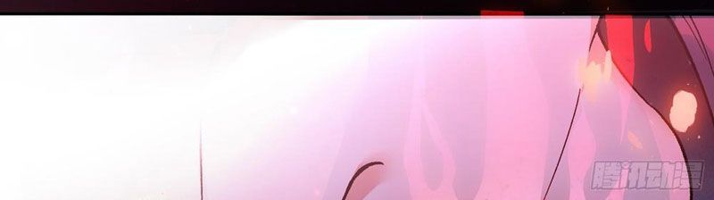 Tinh Lâm - Chapter 3 - Page 104