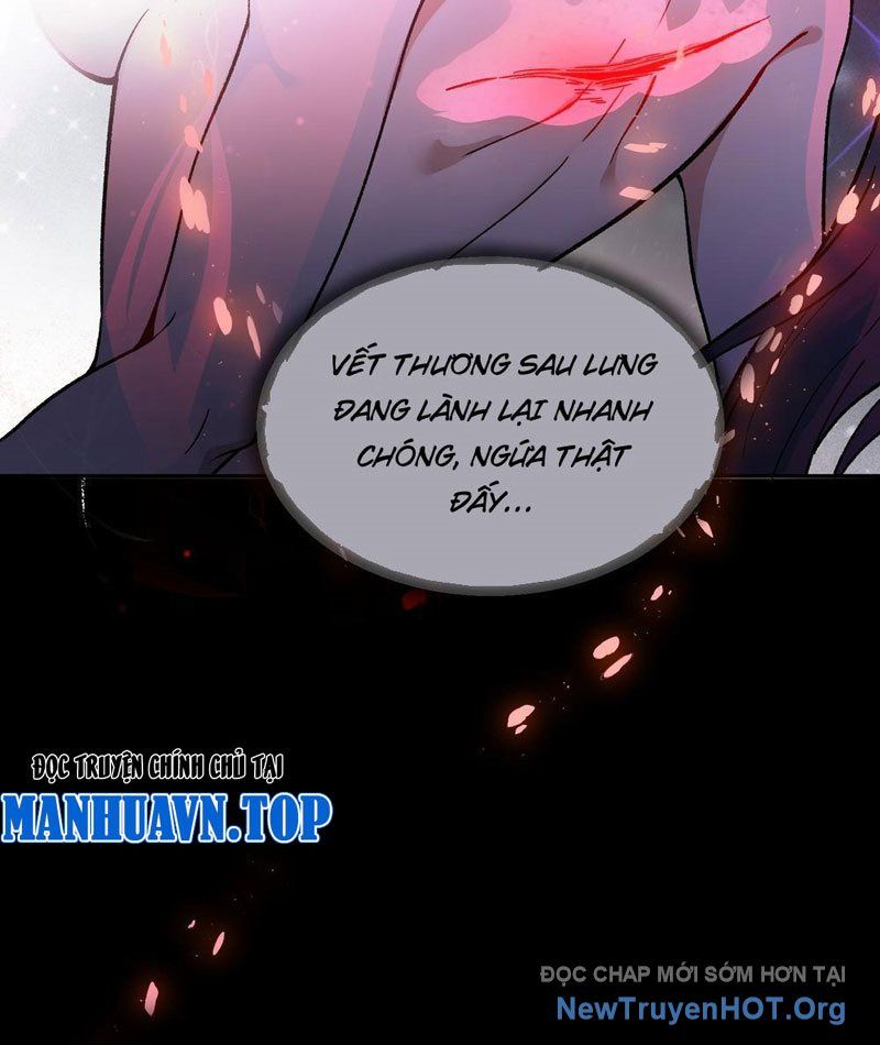 Tinh Lâm - Chapter 3 - Page 105