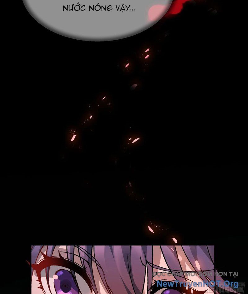 Tinh Lâm - Chapter 3 - Page 107