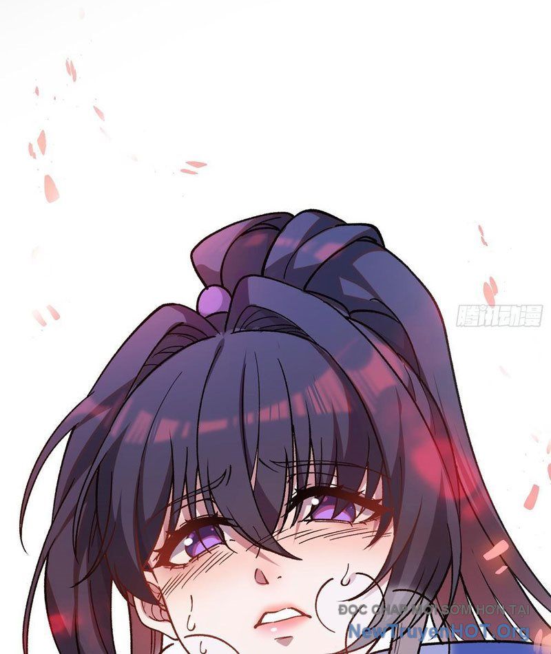 Tinh Lâm - Chapter 3 - Page 109