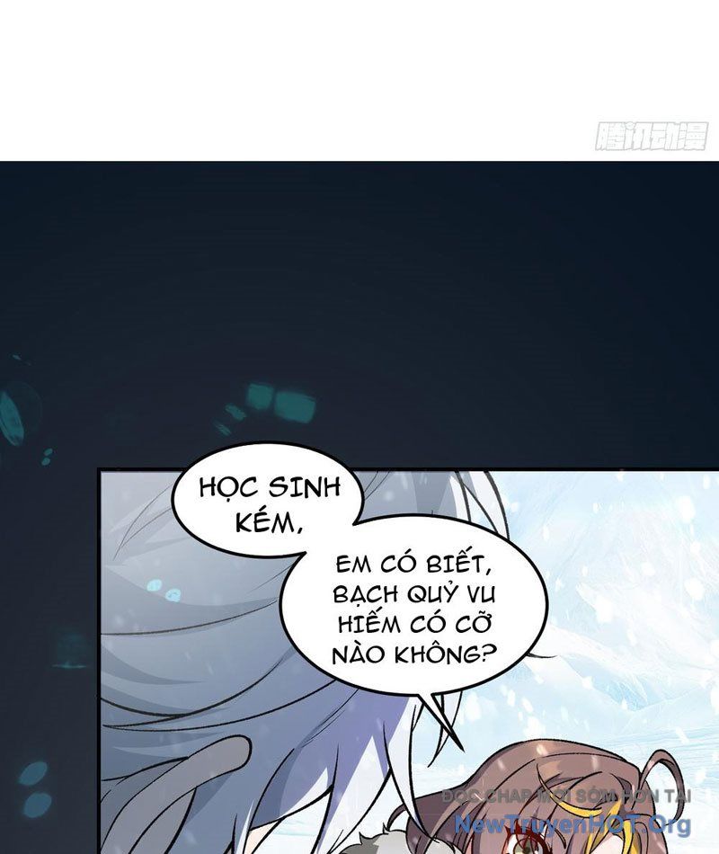 Tinh Lâm - Chapter 3 - Page 11