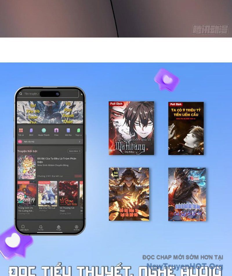 Tinh Lâm - Chapter 3 - Page 112