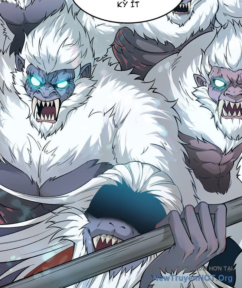 Tinh Lâm - Chapter 3 - Page 13